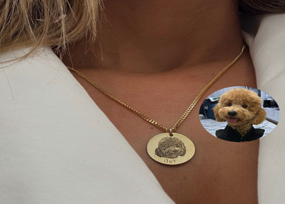 custom_pet_portrait_necklace