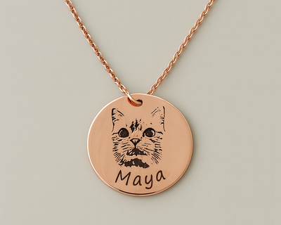 custom_pet_portrait_necklace