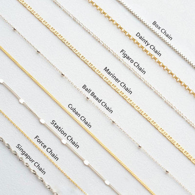 custom_pet_portrait_necklace