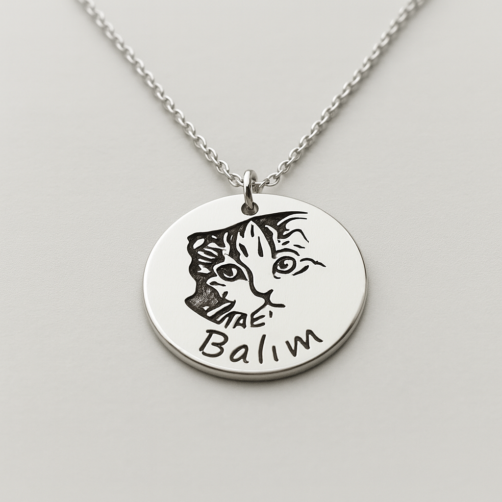 custom_pet_portrait_necklace